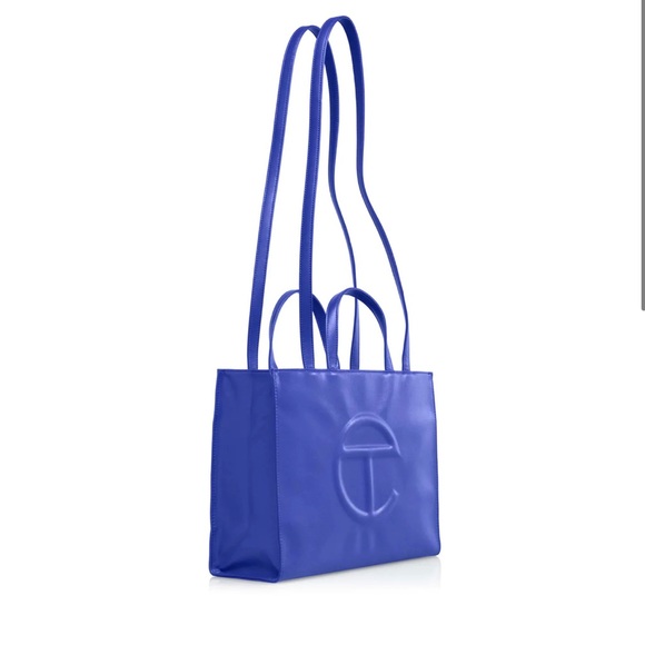 Medium painters tape Telfar - Picture 5 of 9